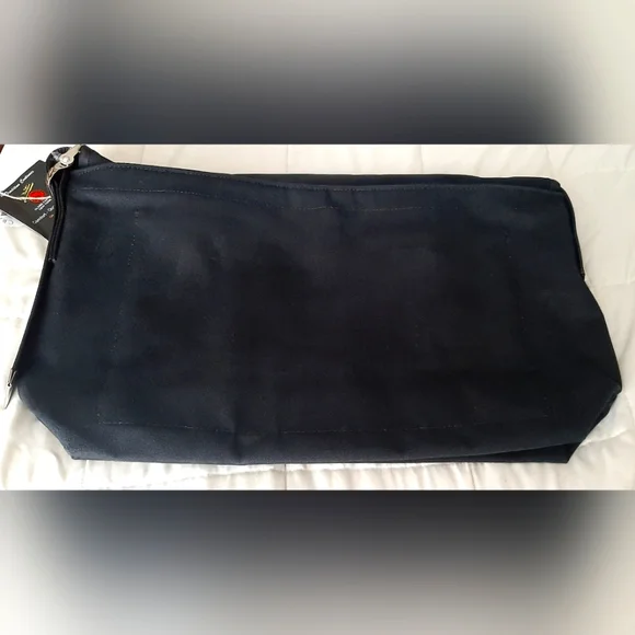 Supreme X De Martini Messenger Bag *SS20* *NWT*